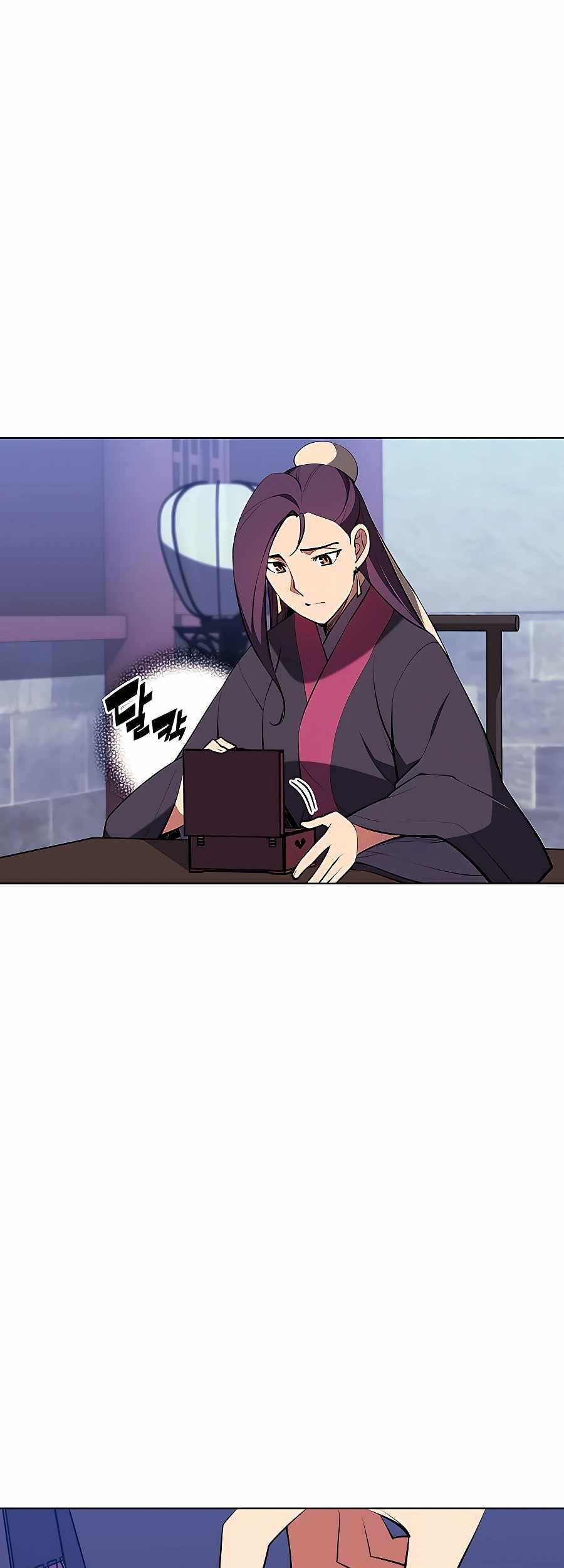 Manga page 34