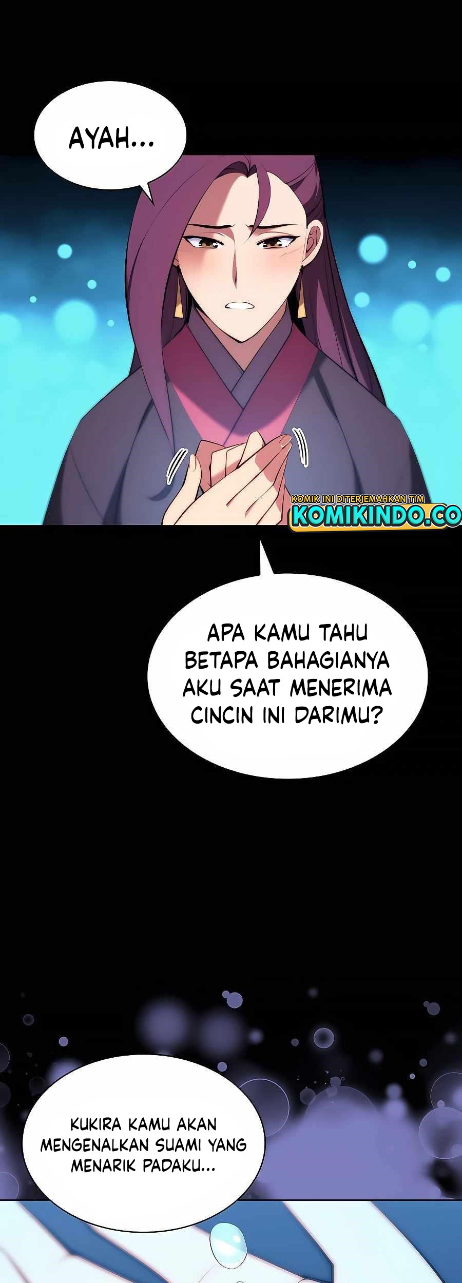 Manga page 36