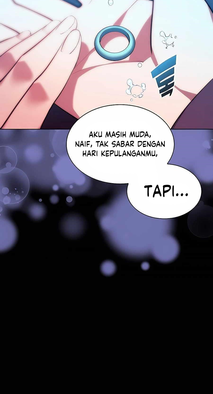 Manga page 37