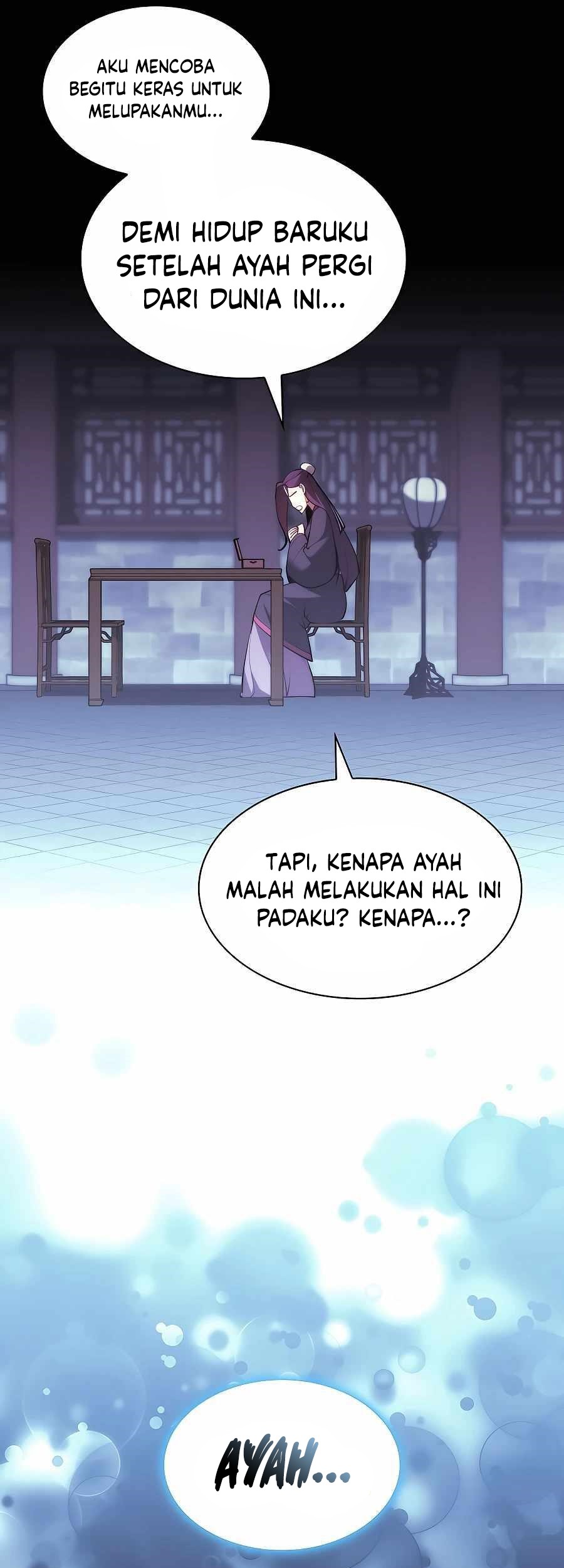 Manga page 38