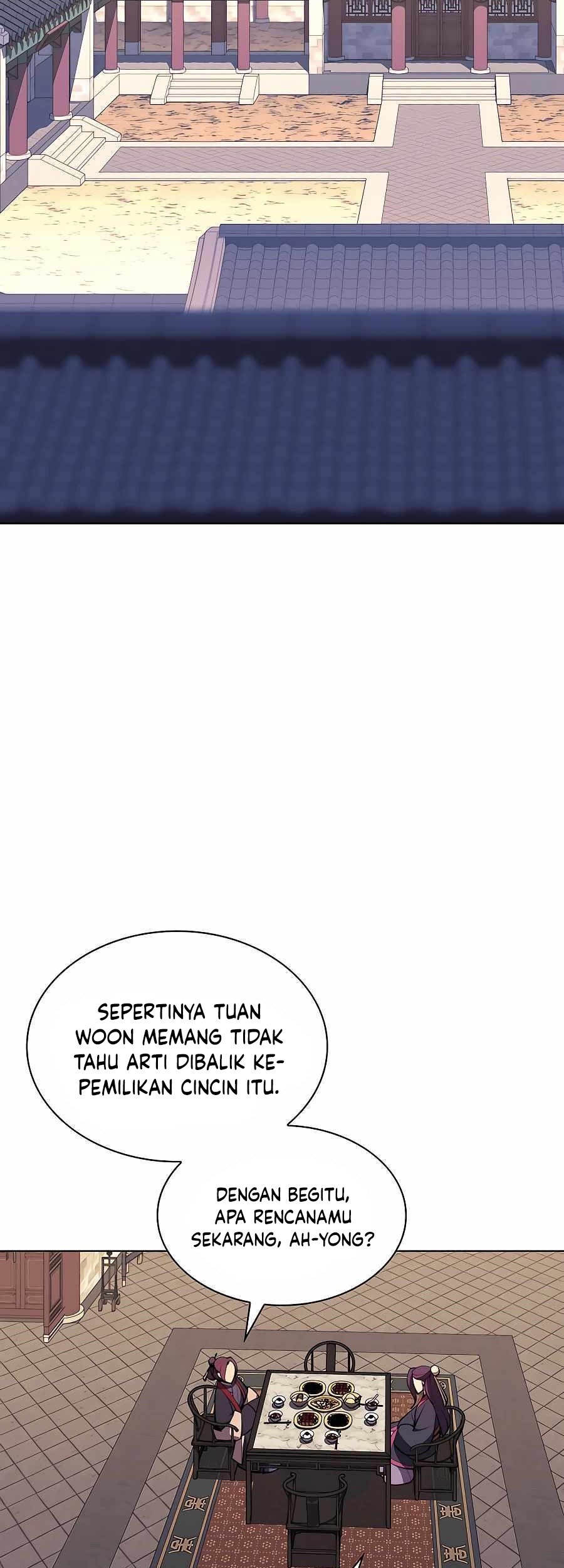 Manga page 40