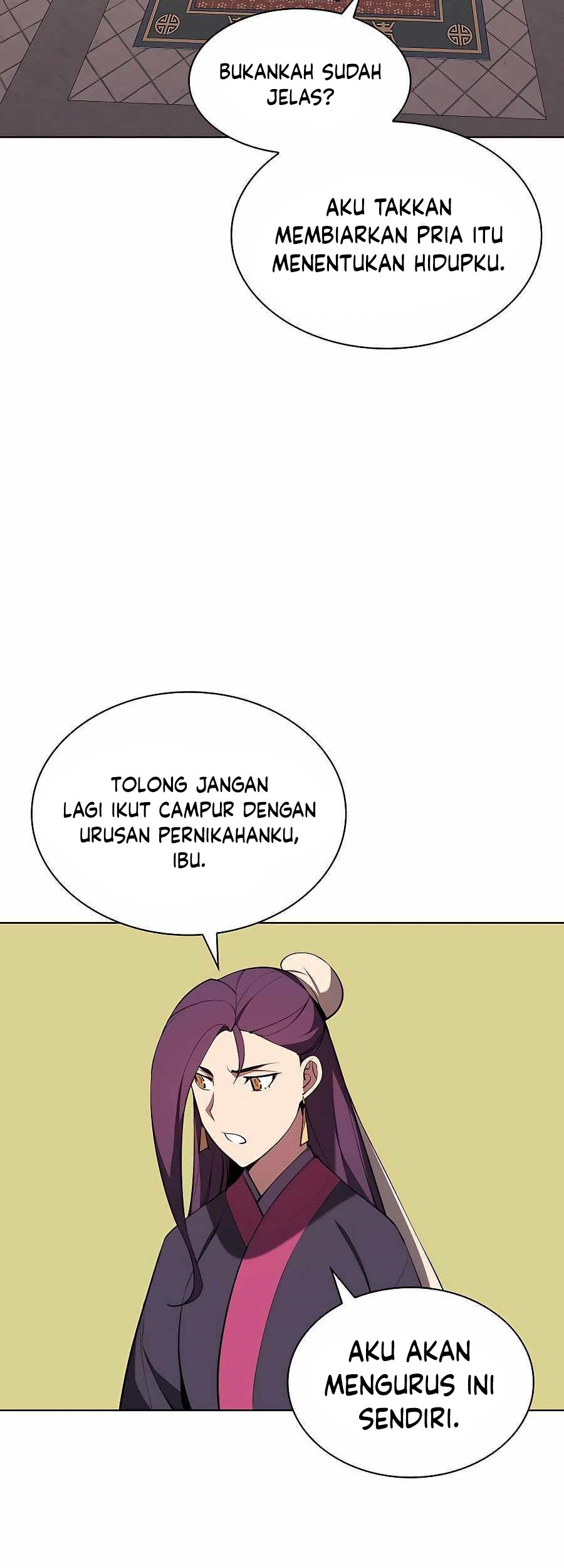 Manga page 41