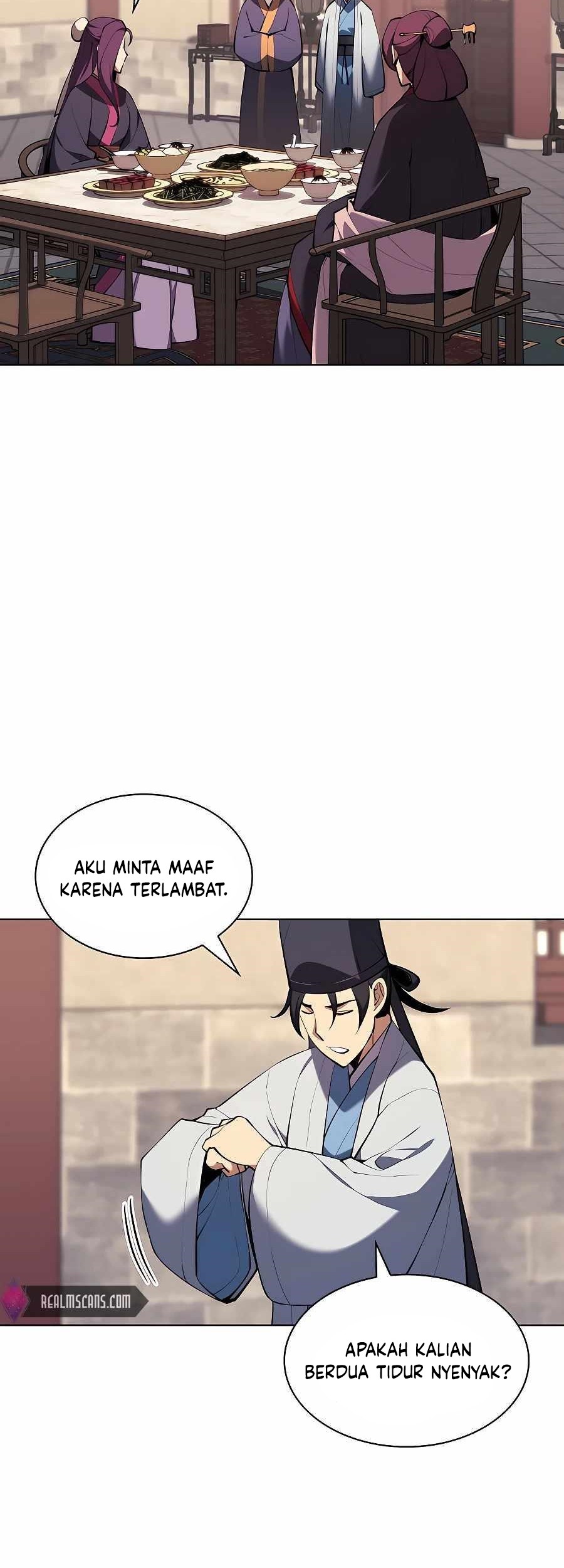 Manga page 43