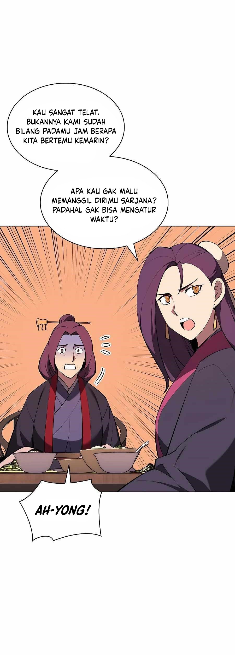 Manga page 44