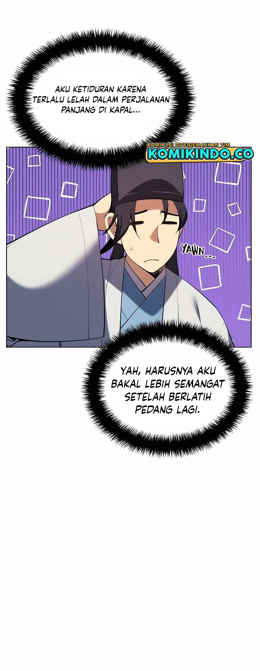Manga page 45