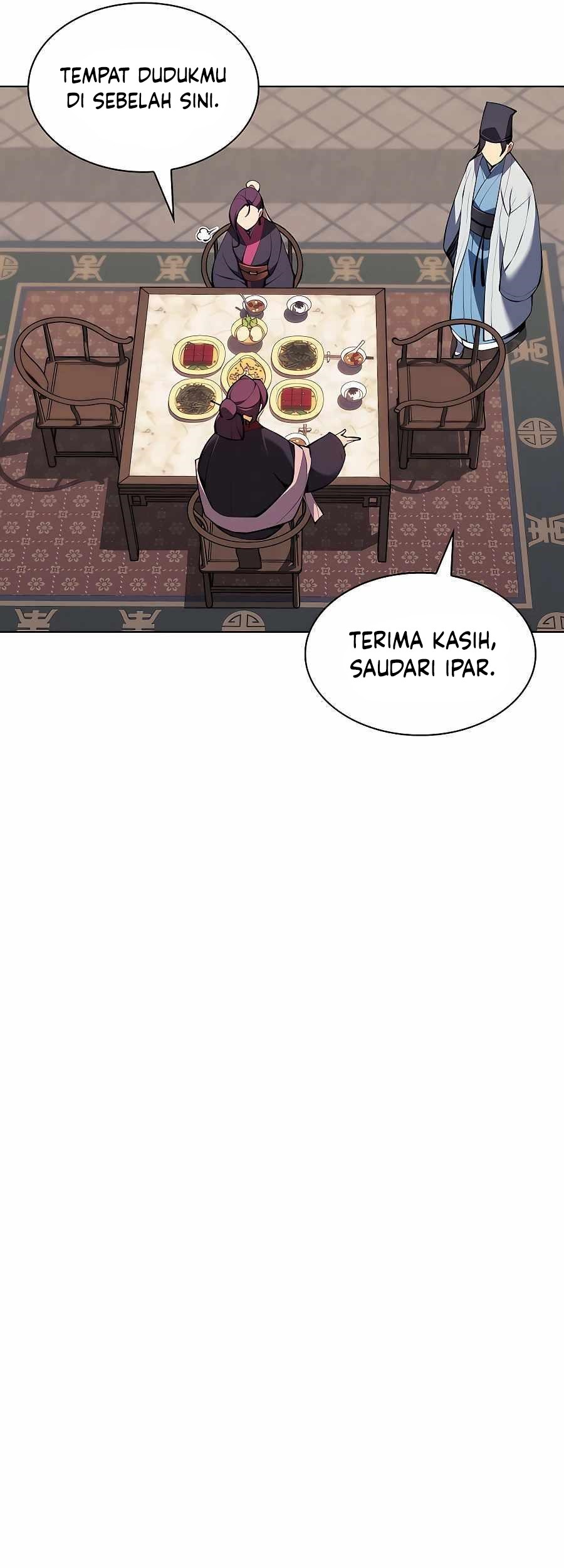 Manga page 46