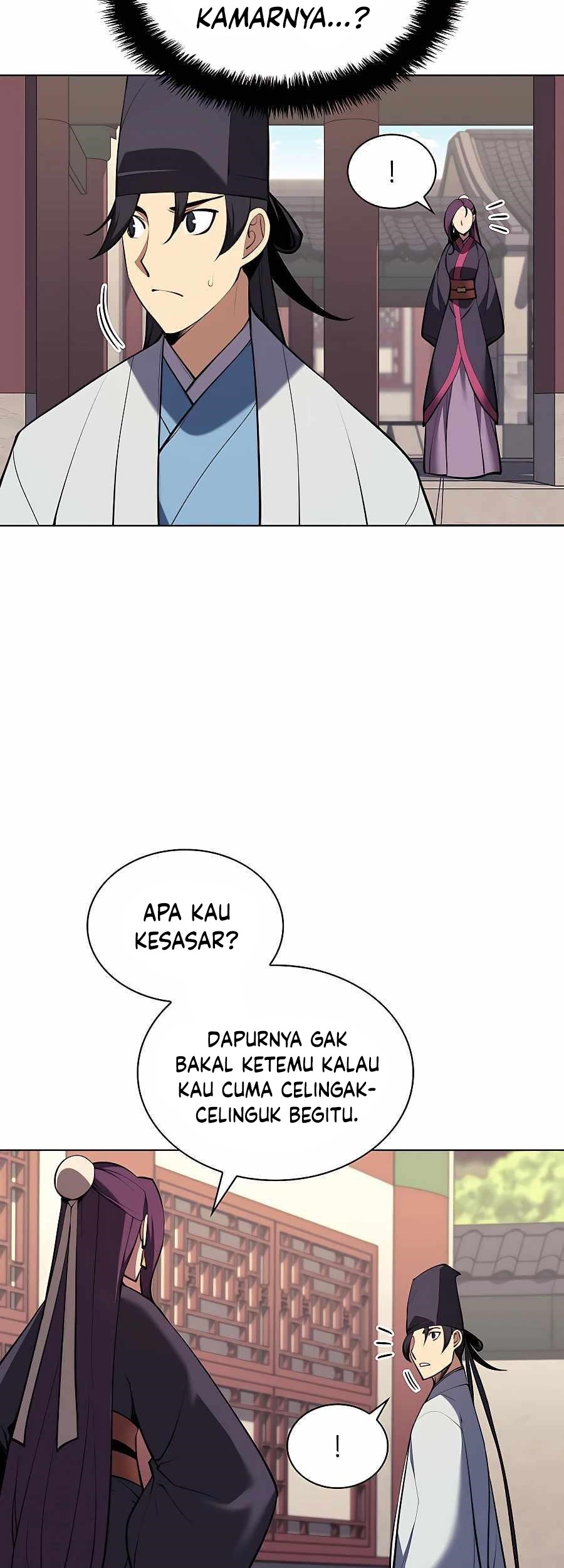 Manga page 48