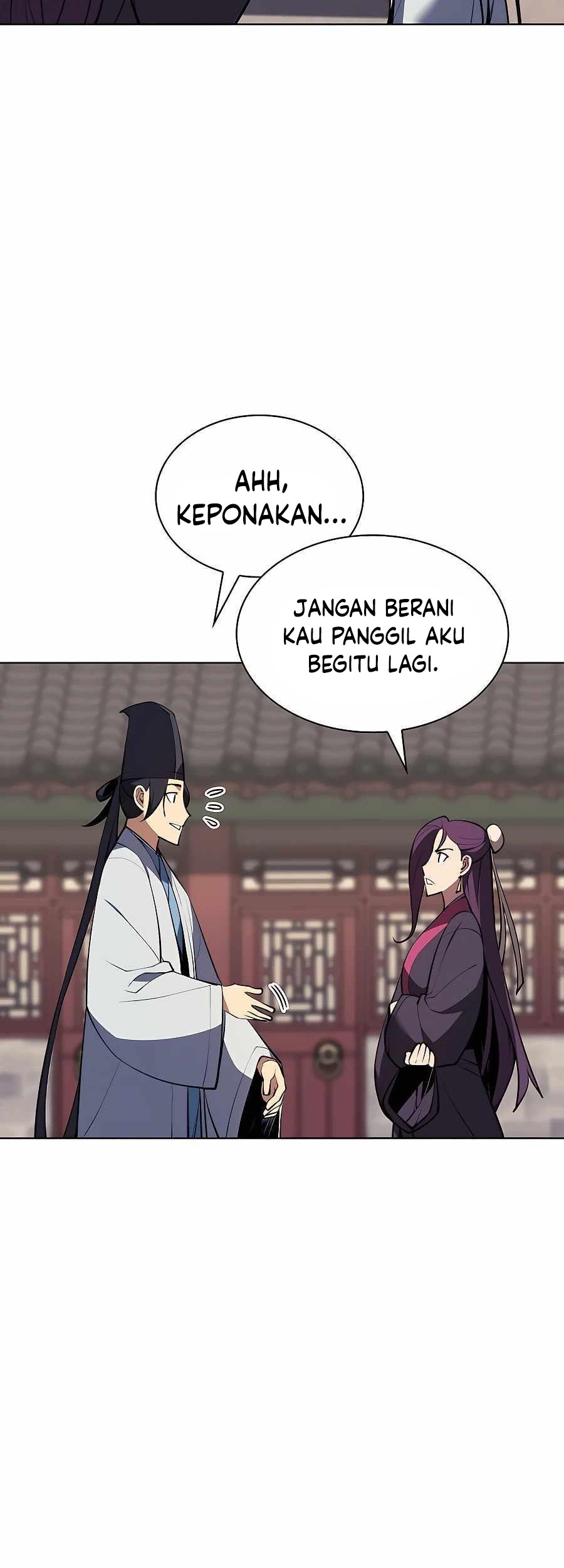 Manga page 49