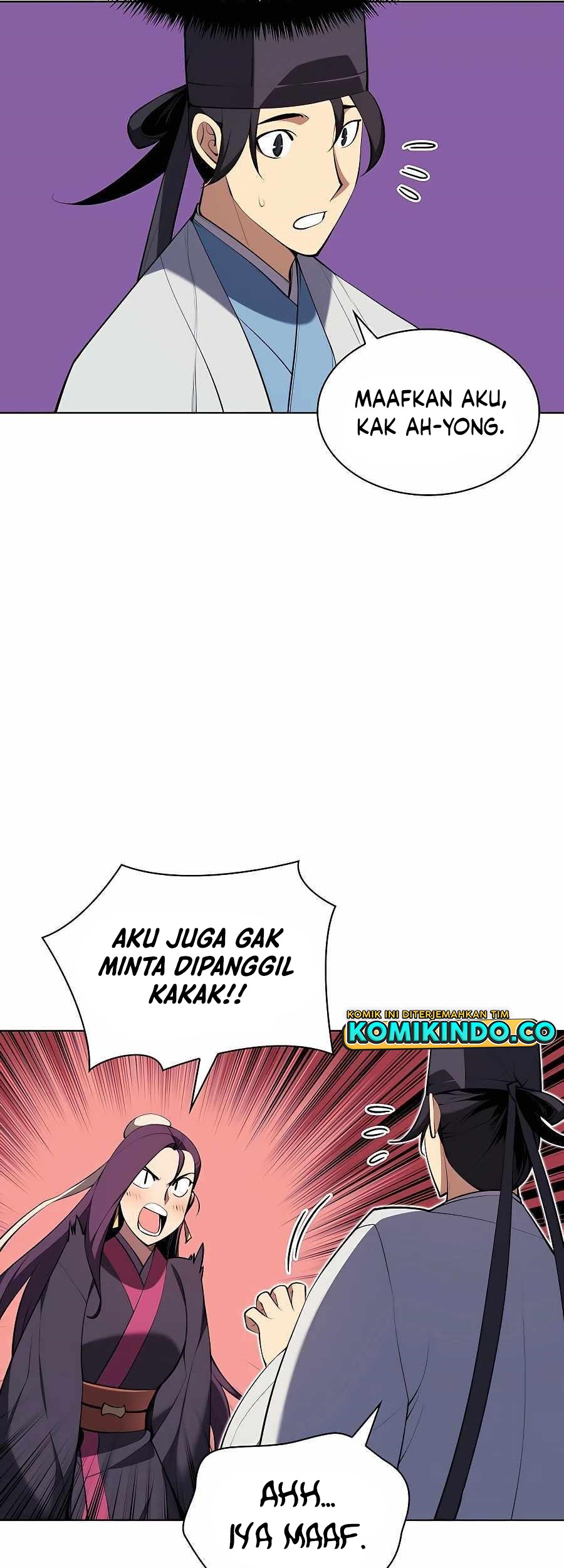 Manga page 51