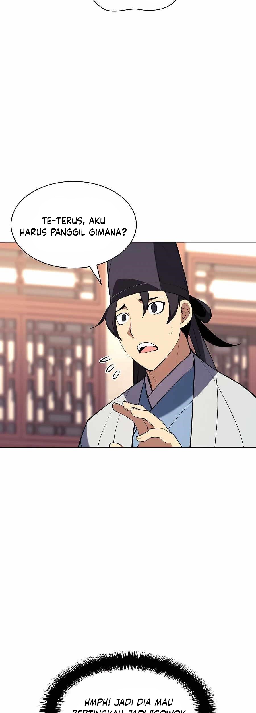 Manga page 52