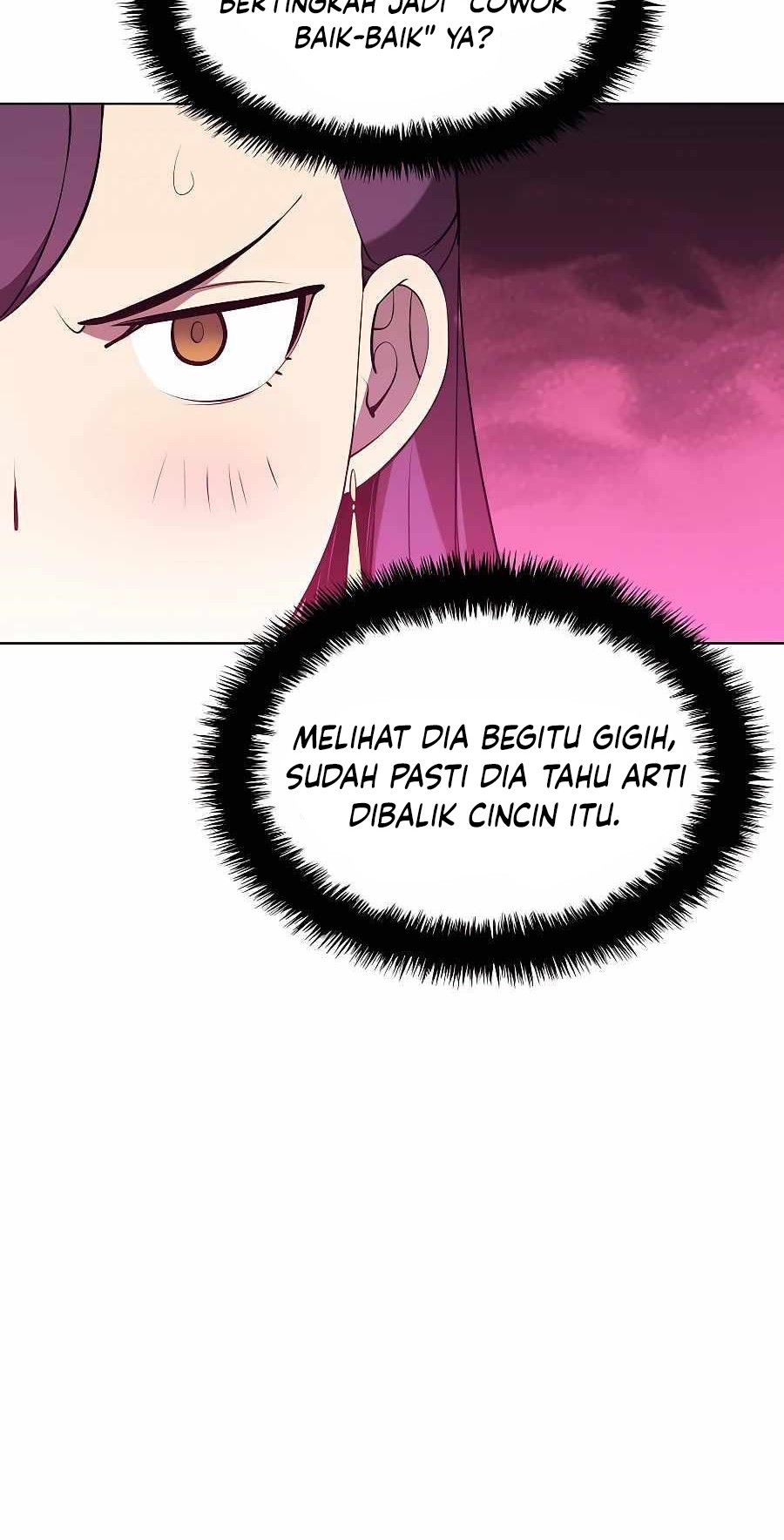 Manga page 53