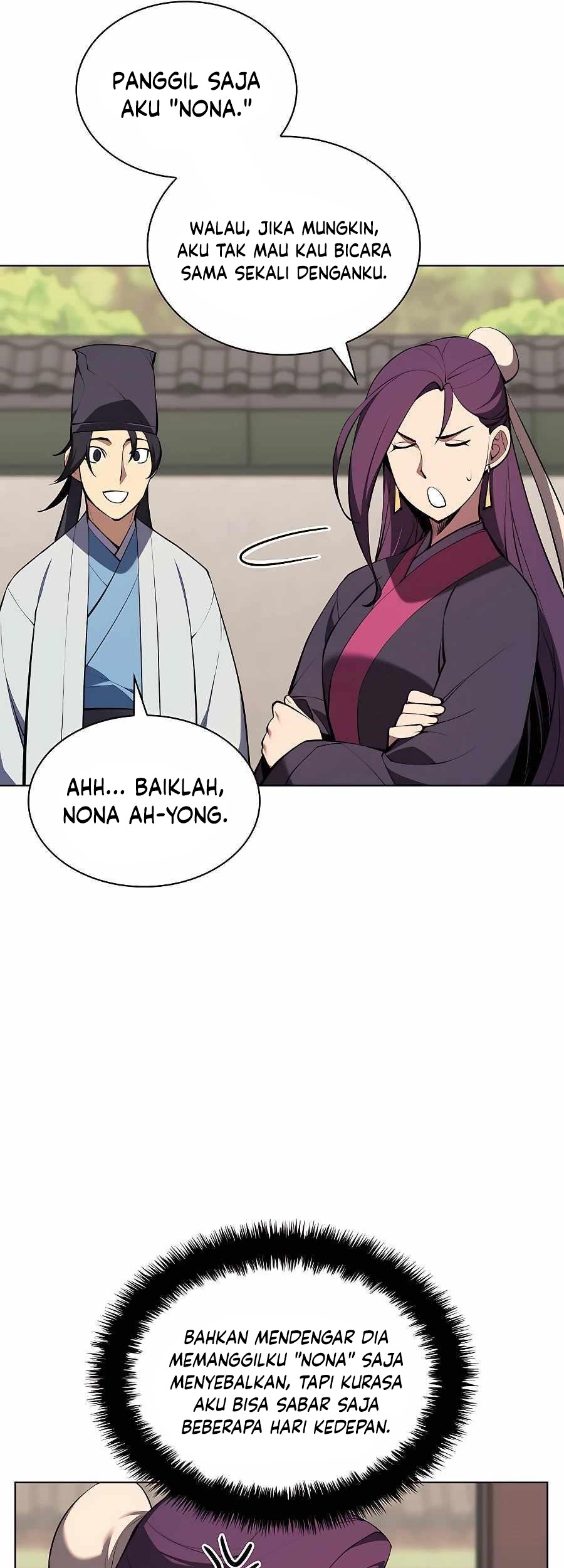 Manga page 54