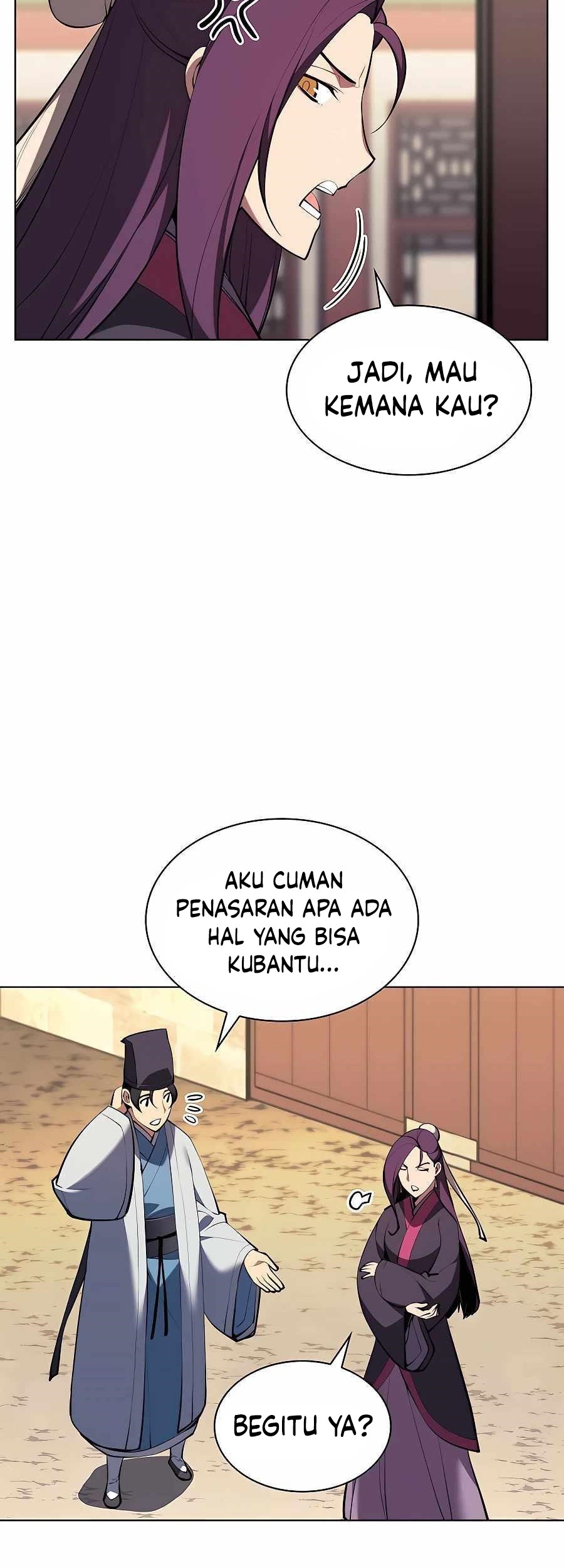 Manga page 55