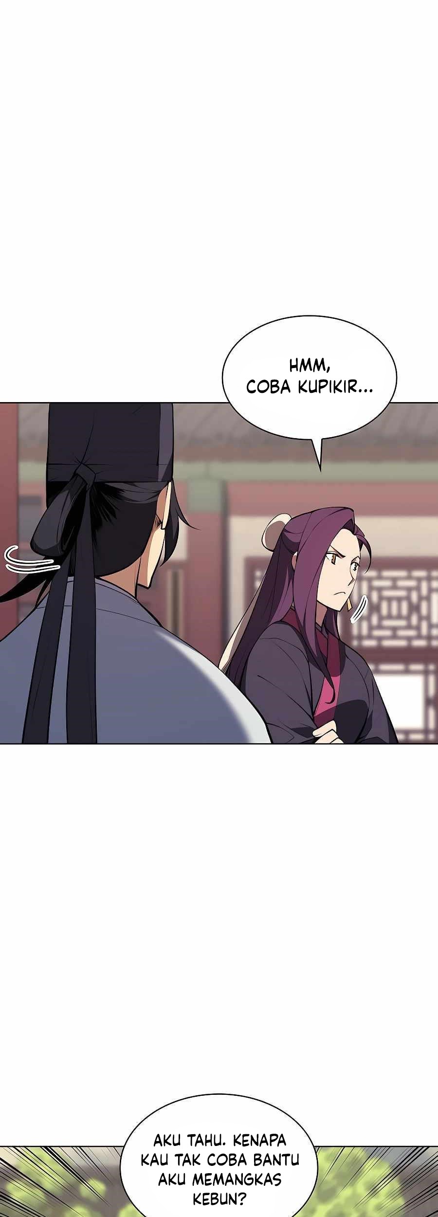 Manga page 56