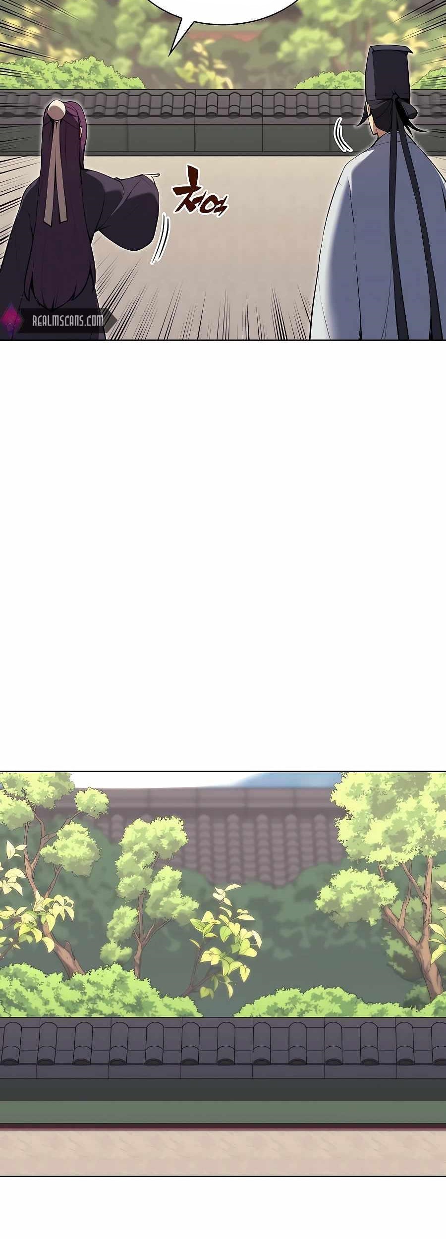 Manga page 57
