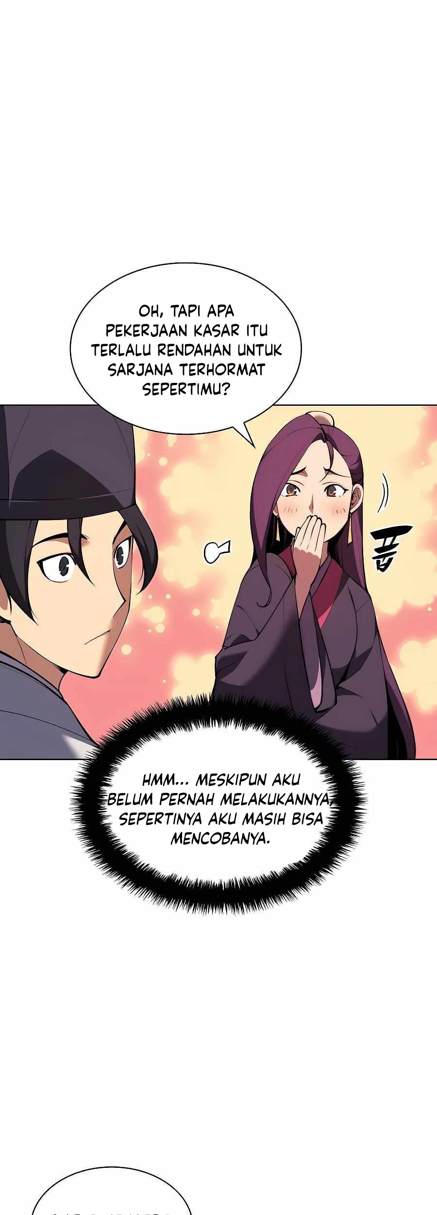 Manga page 58