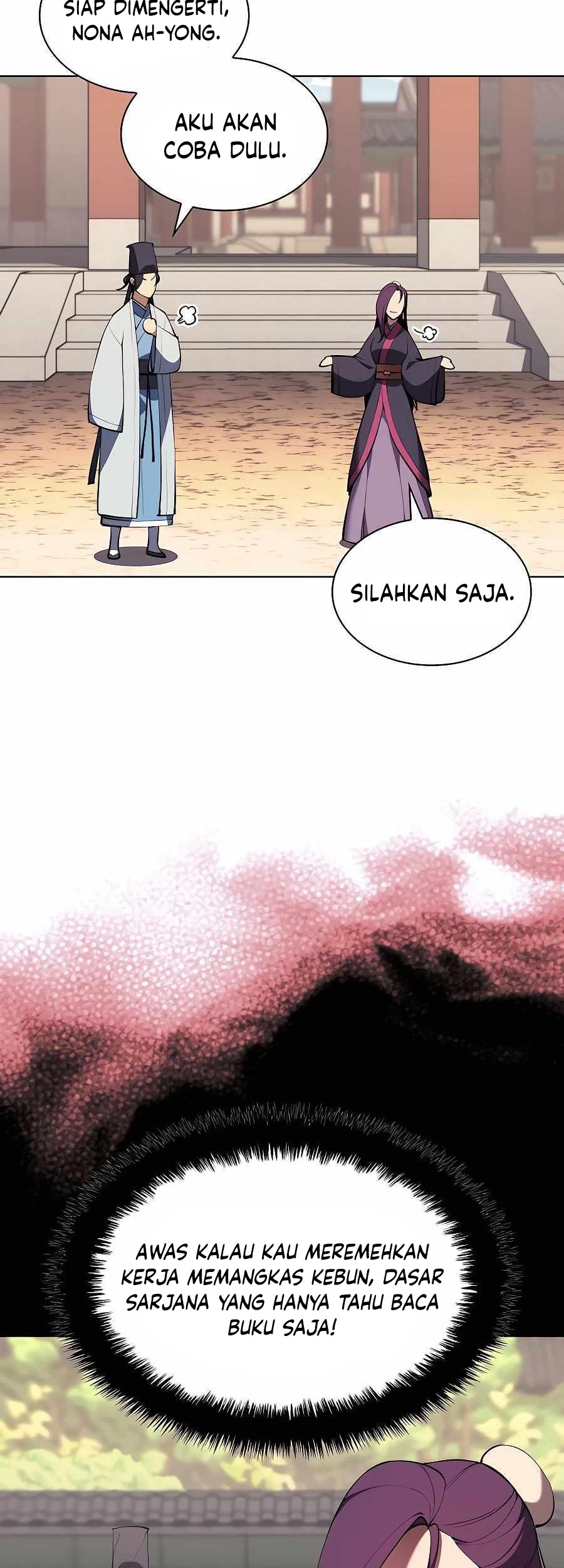 Manga page 59