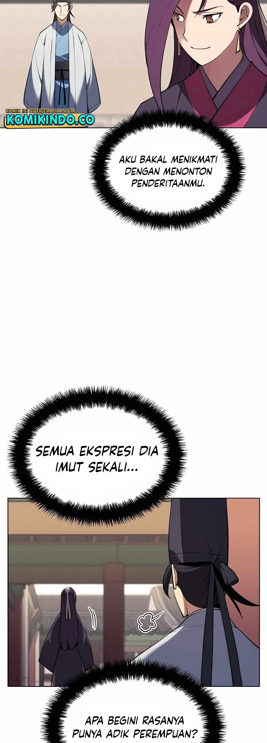 Manga page 60