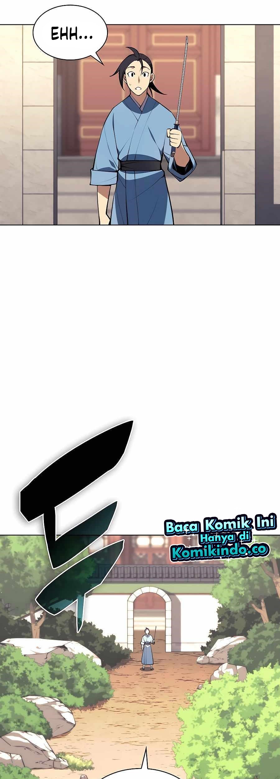Manga page 62