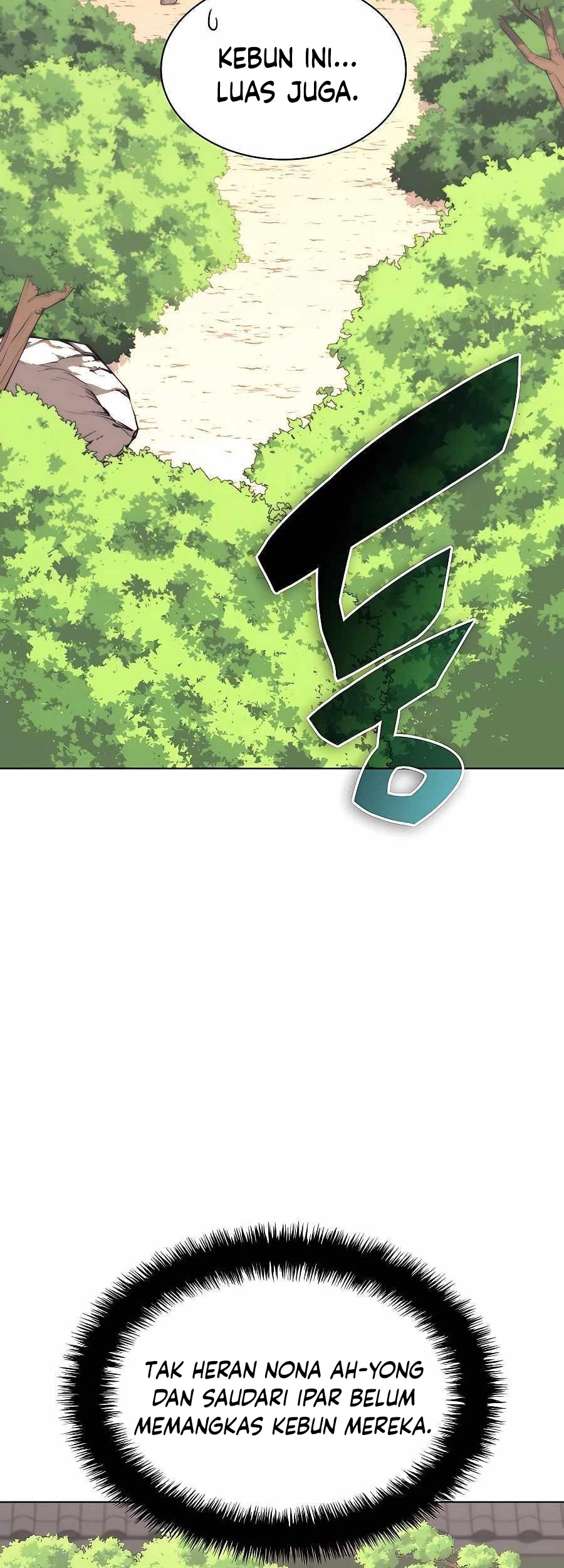 Manga page 63