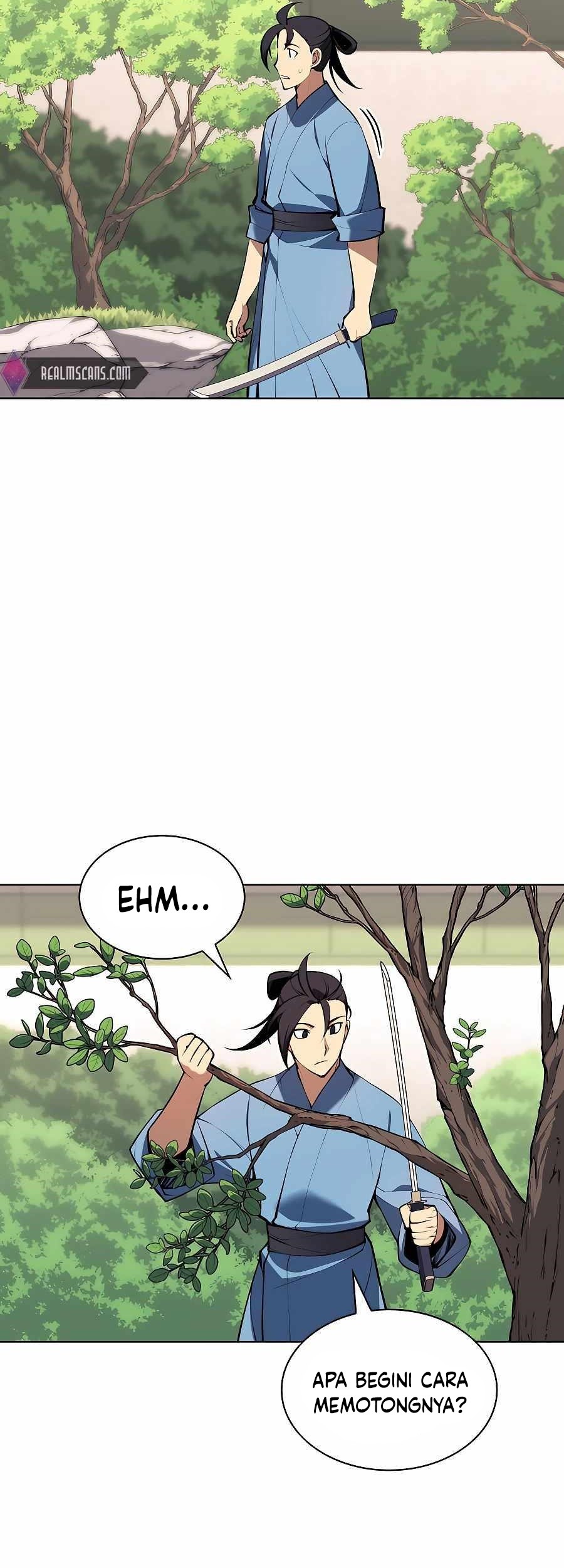 Manga page 64