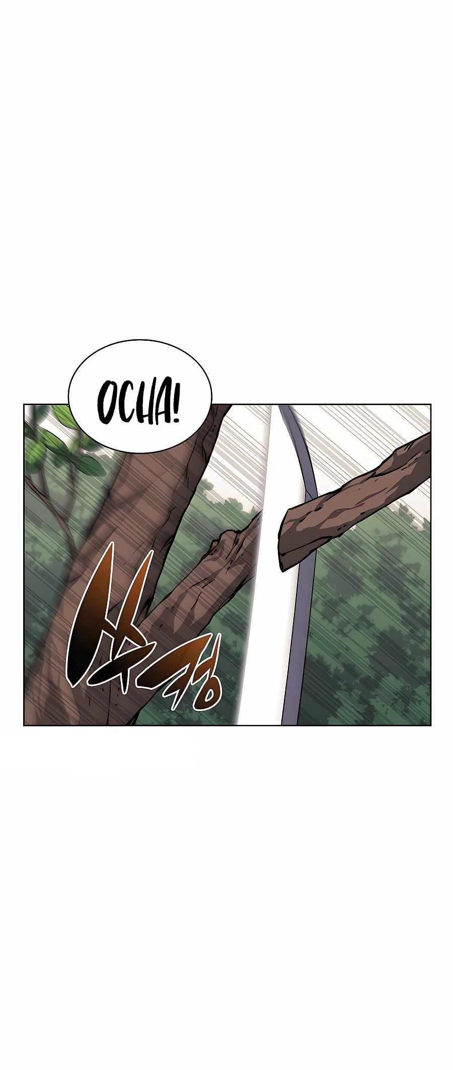 Manga page 65