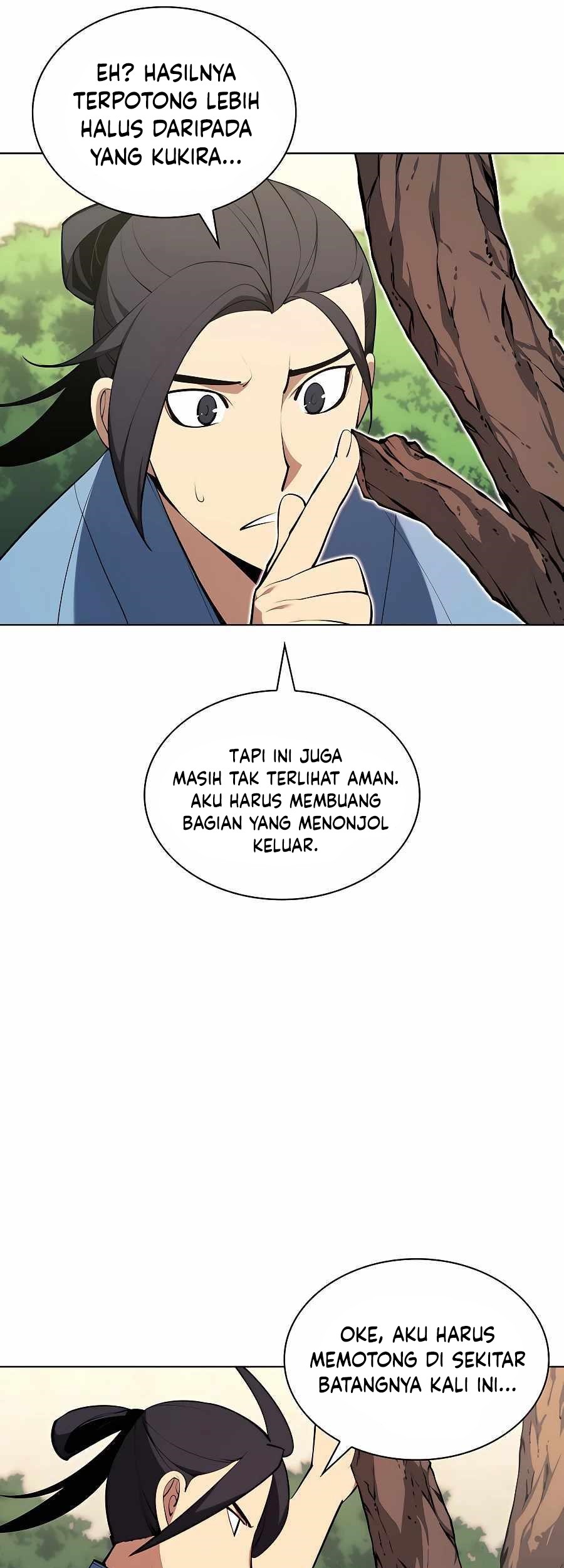 Manga page 66