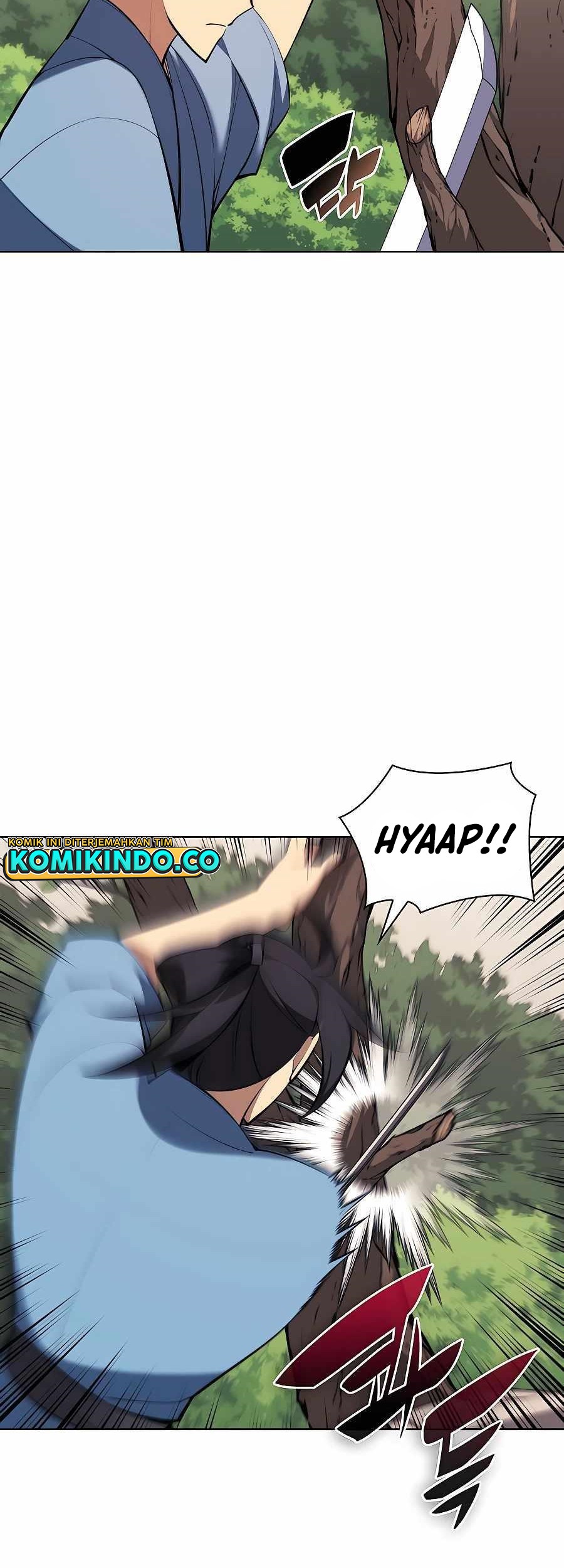 Manga page 67