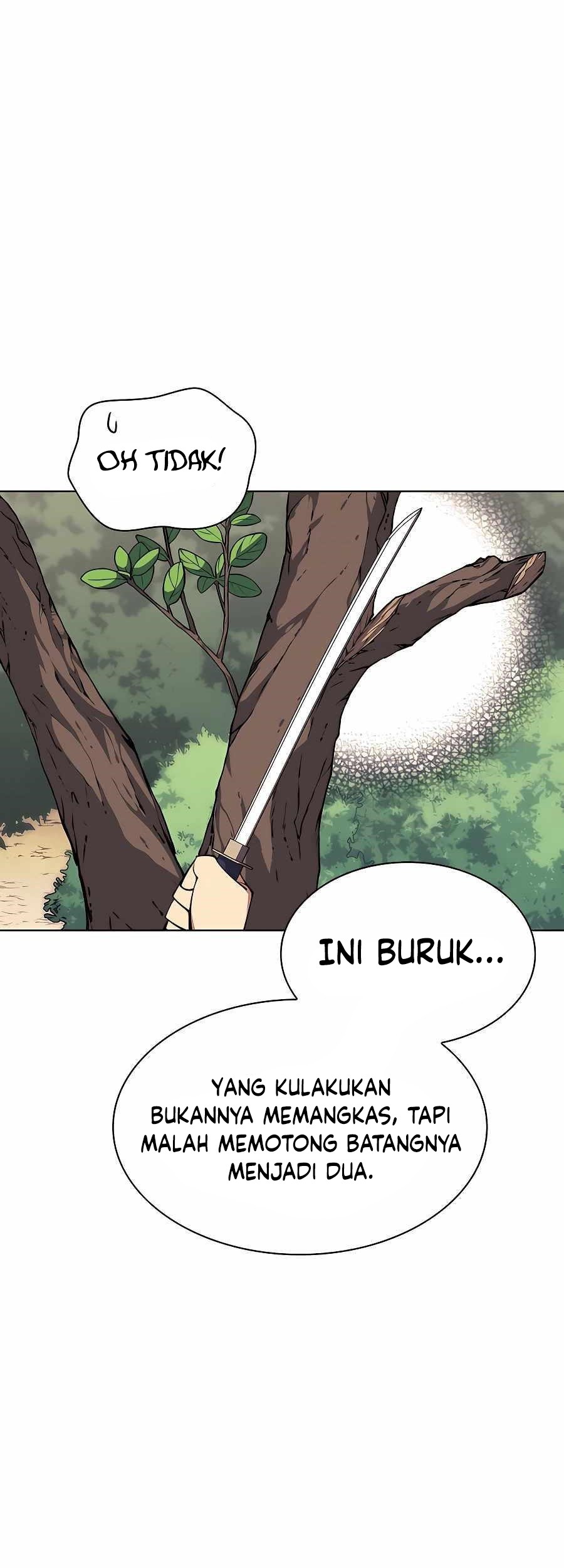 Manga page 68