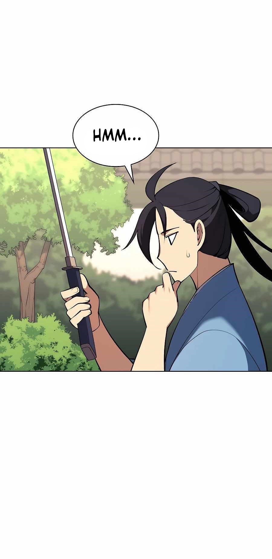 Manga page 69