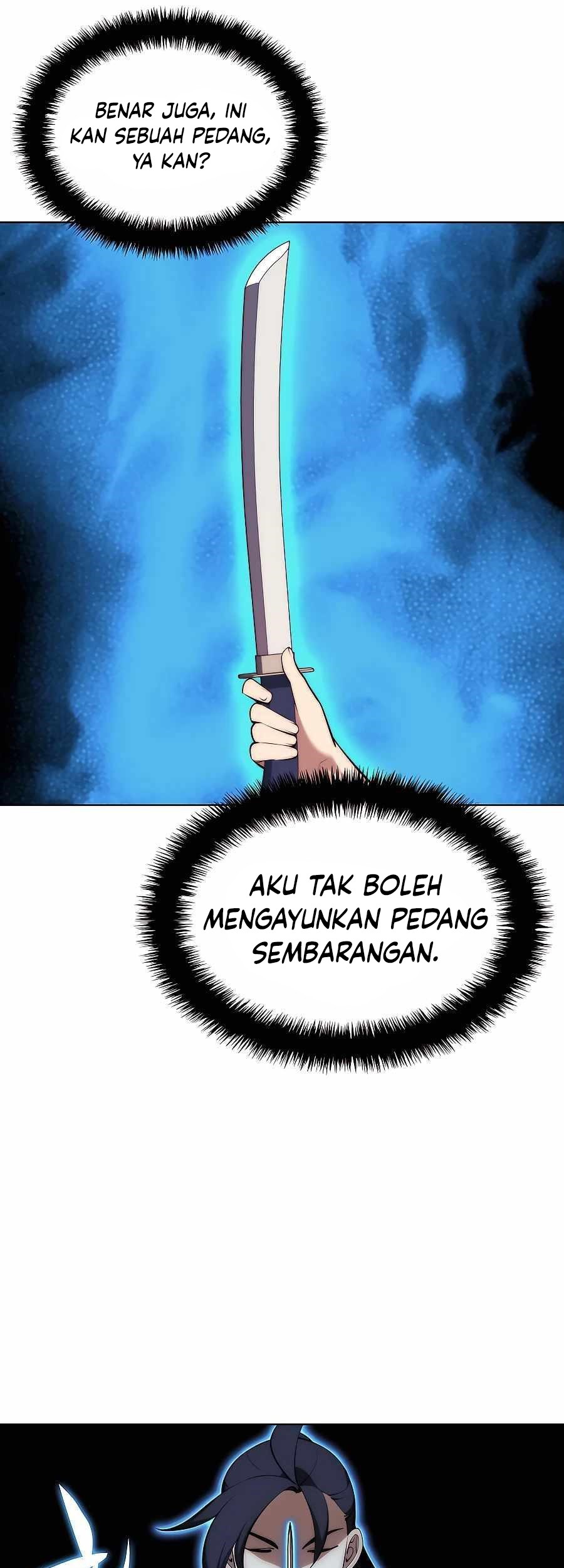 Manga page 70
