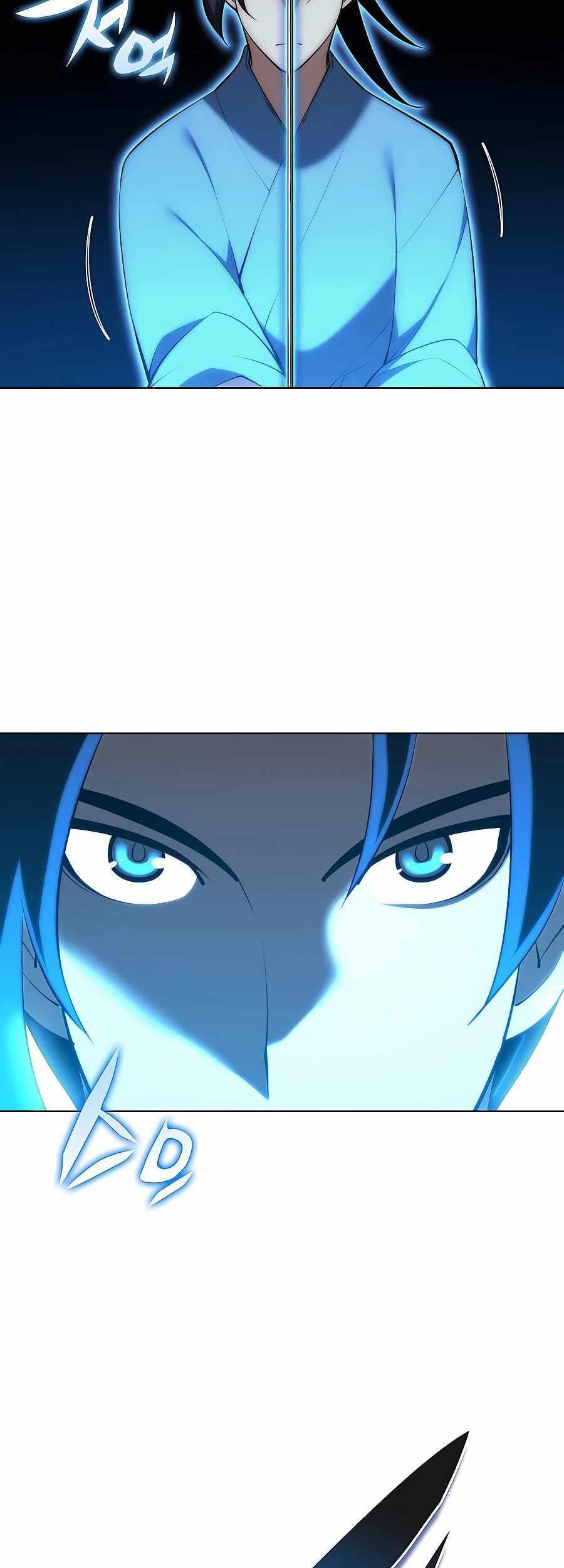 Manga page 71