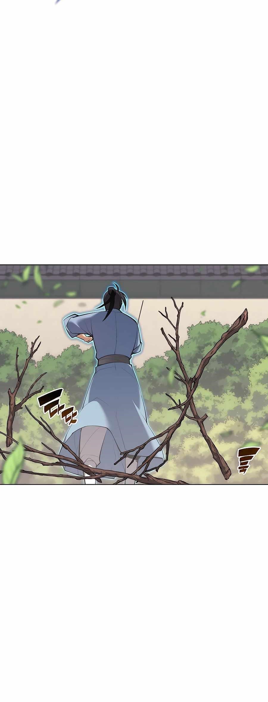 Manga page 73