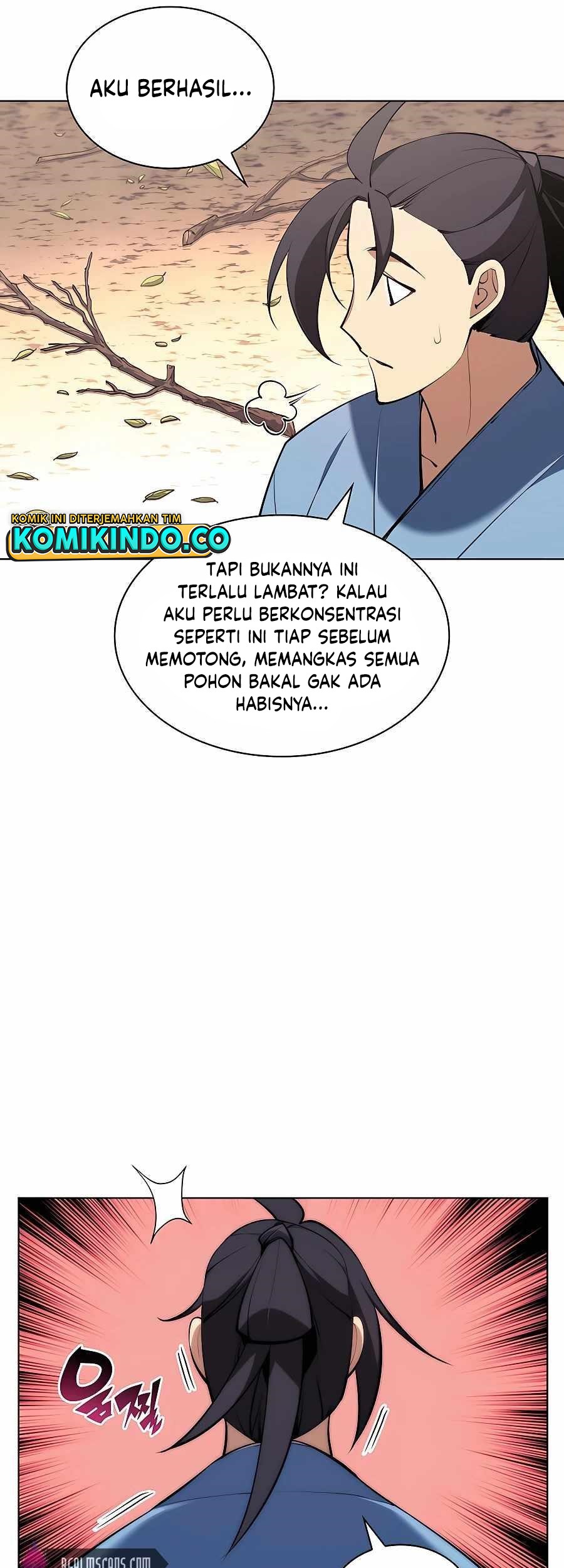 Manga page 74