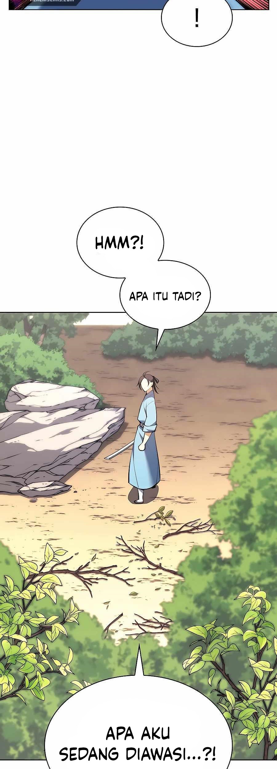 Manga page 75