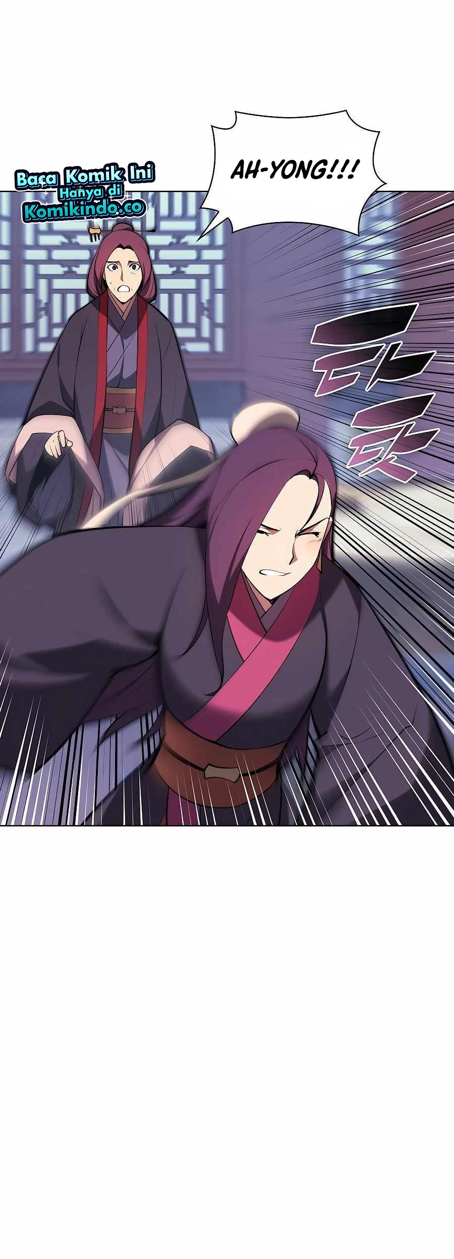 Manga page 25