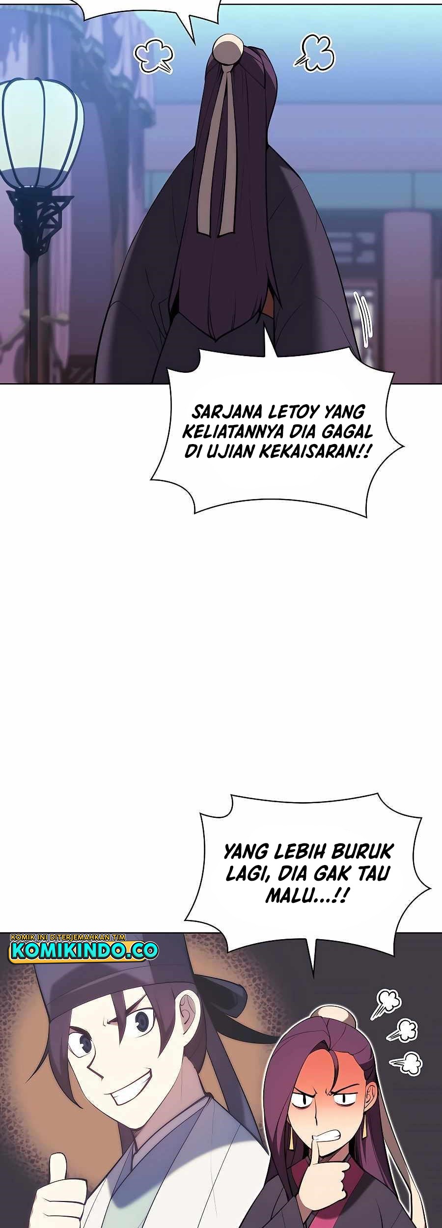 Manga page 28