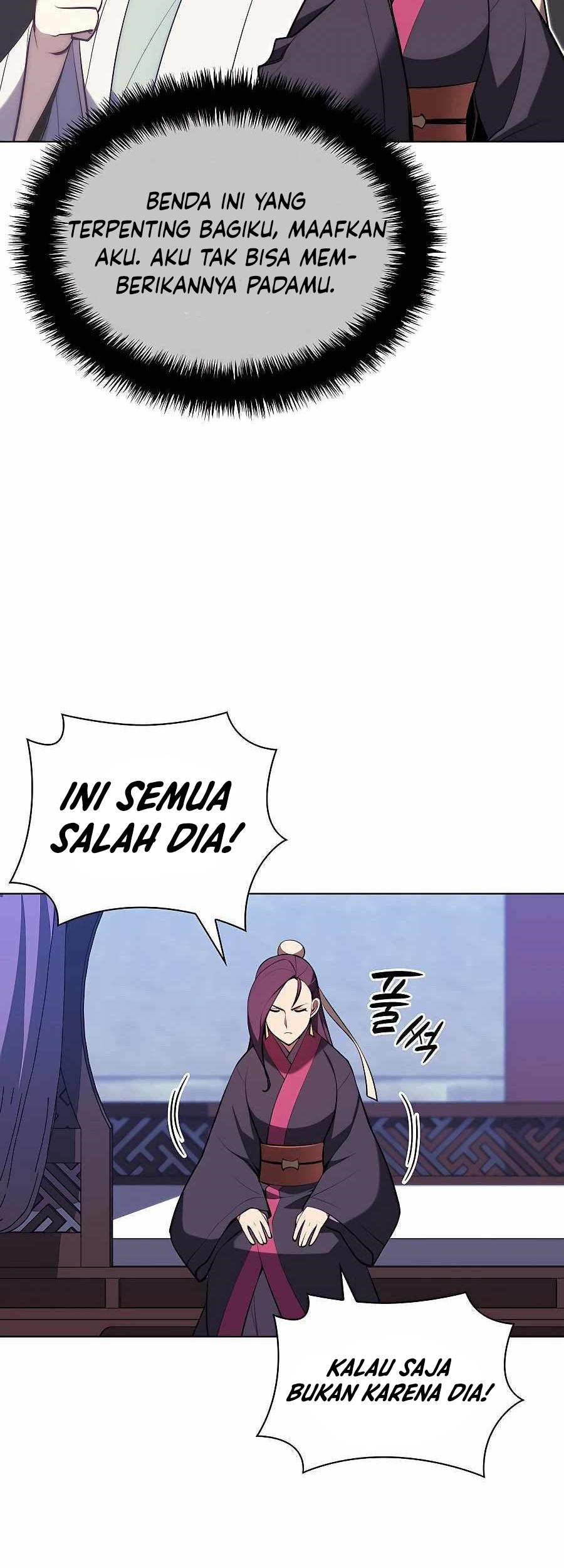 Manga page 29