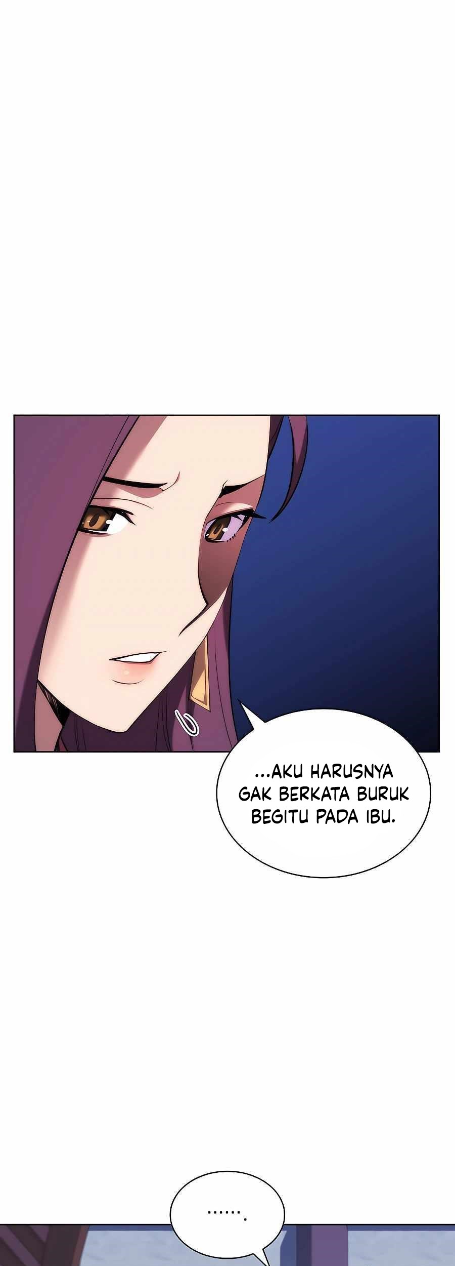 Manga page 30