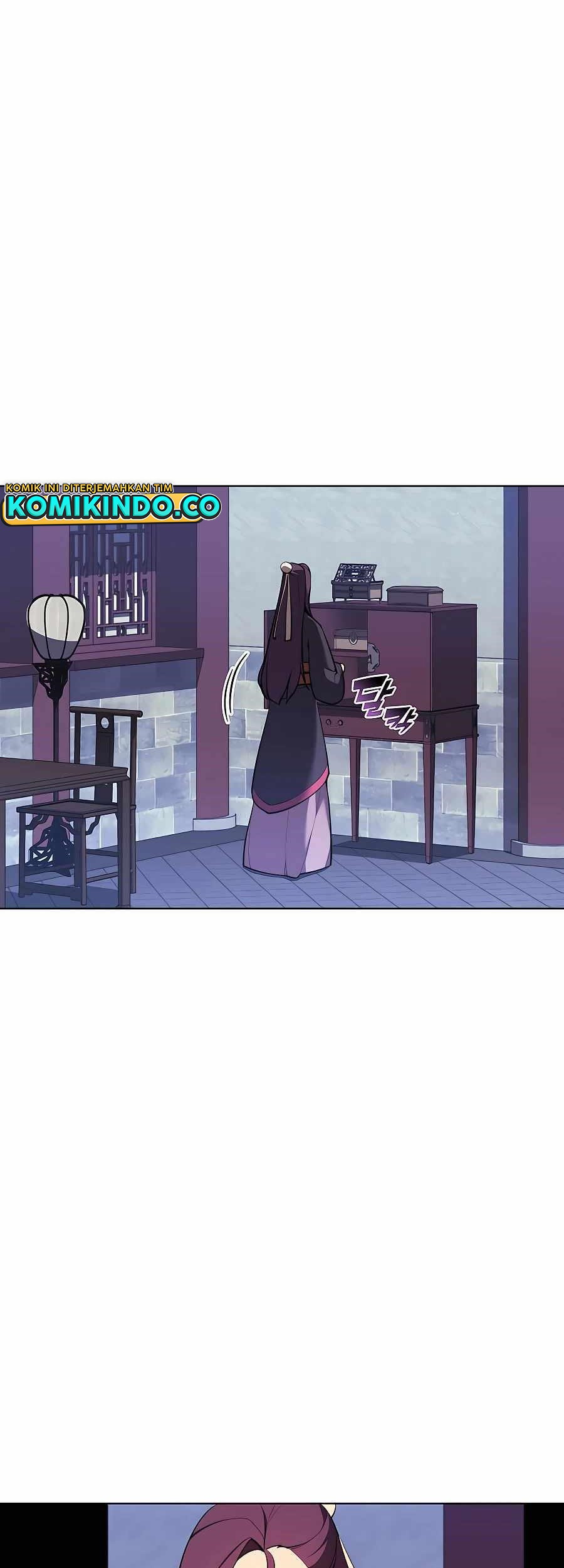 Manga page 32