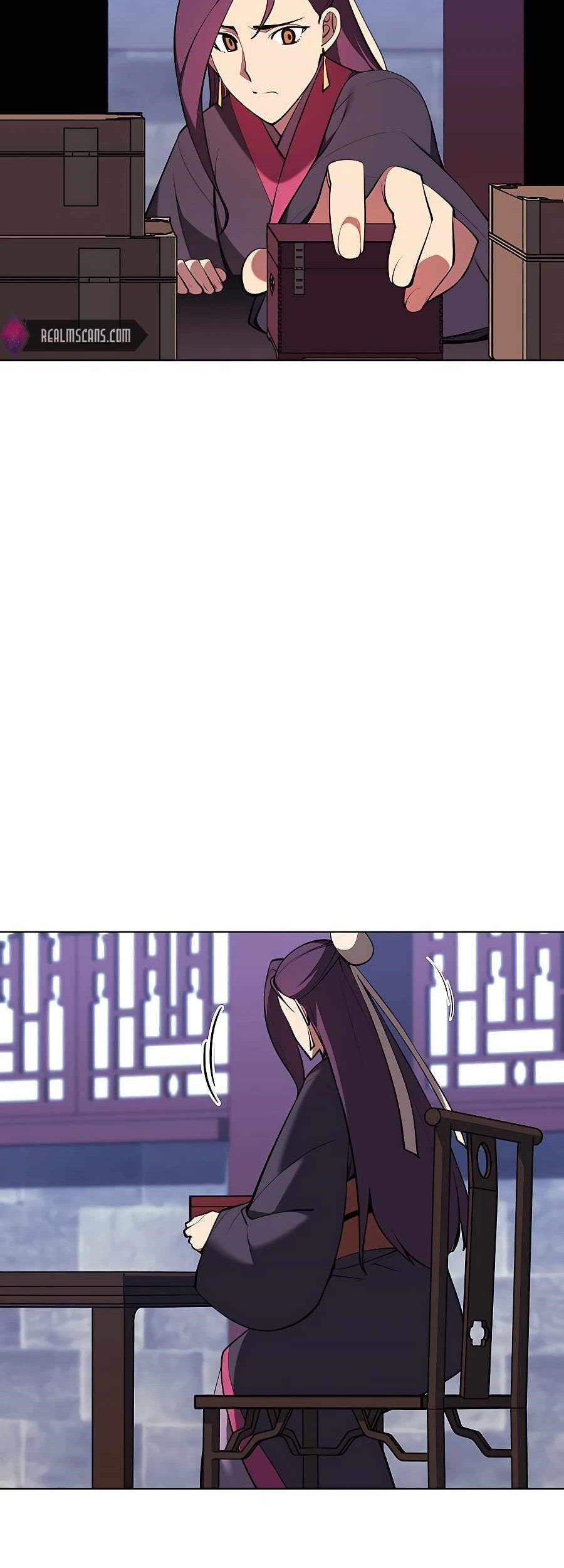 Manga page 33