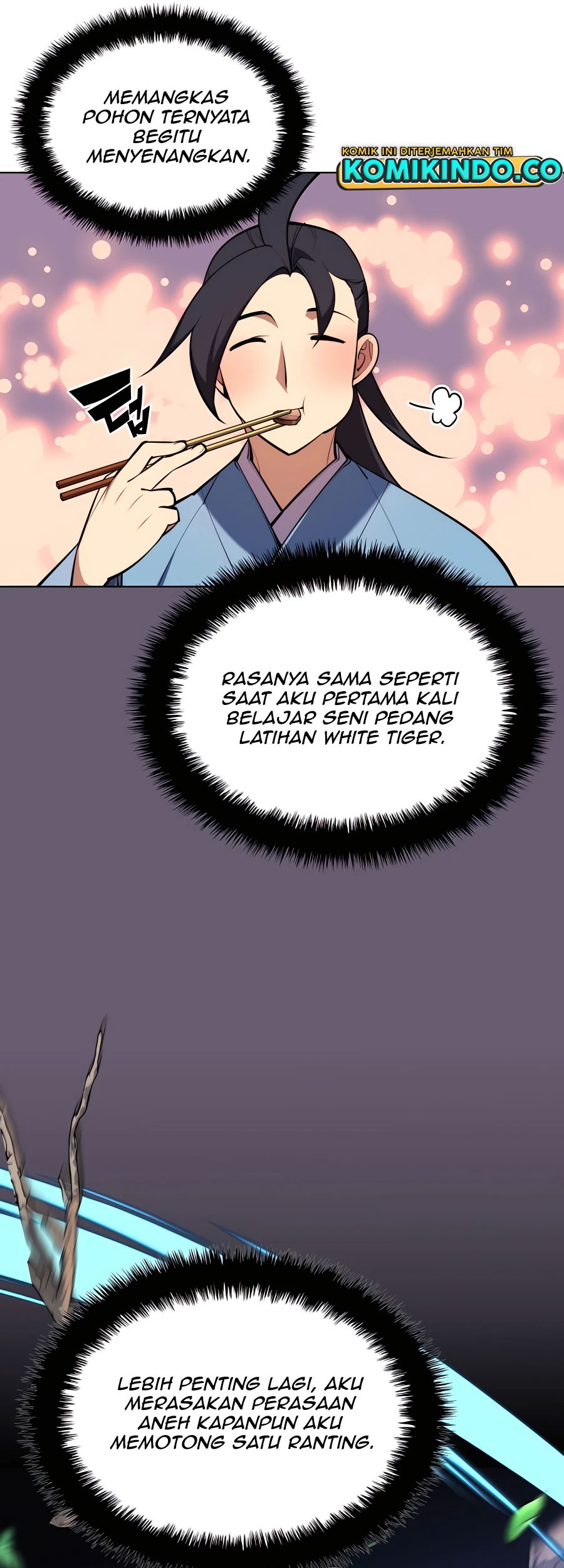 Manga page 34