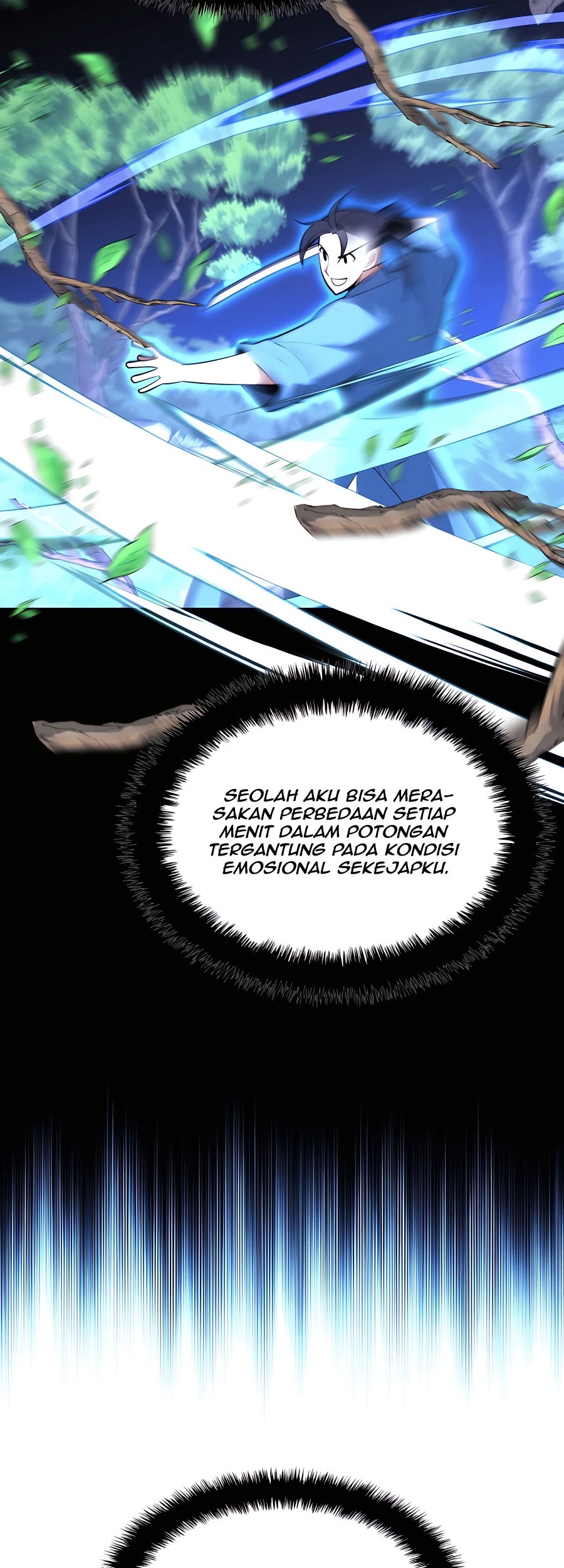 Manga page 35