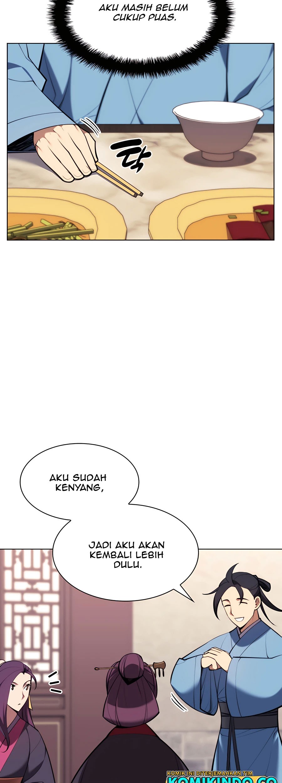 Manga page 36