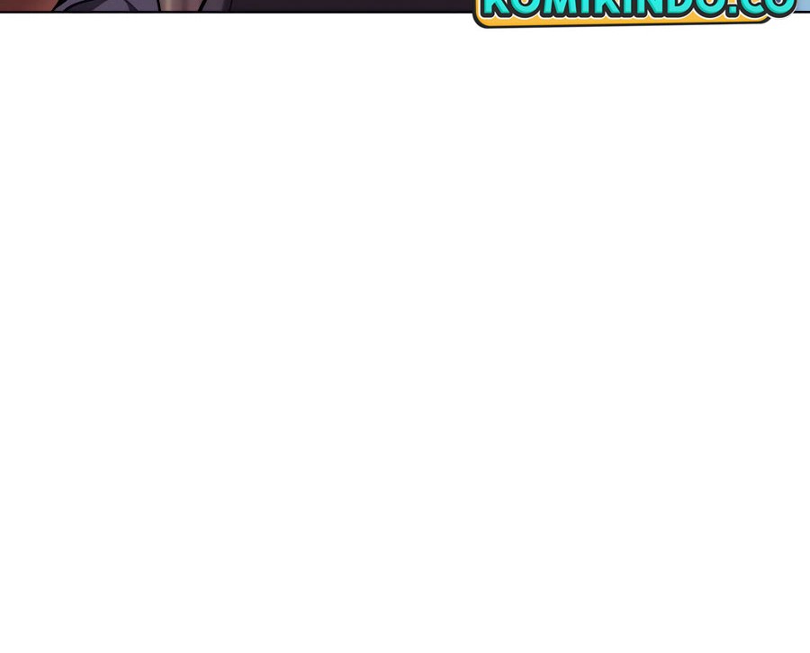Manga page 37