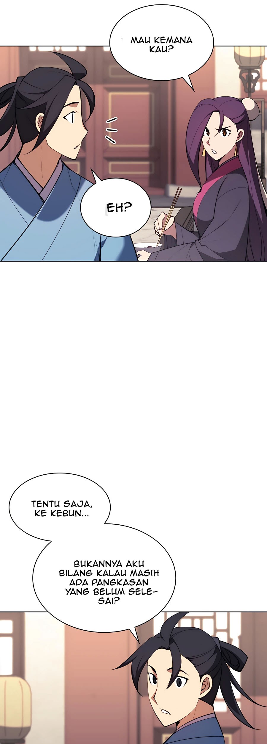 Manga page 38