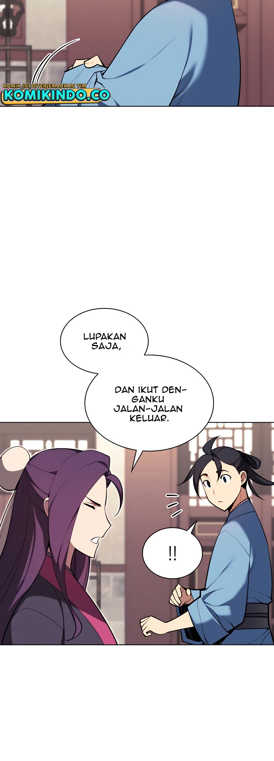 Manga page 39