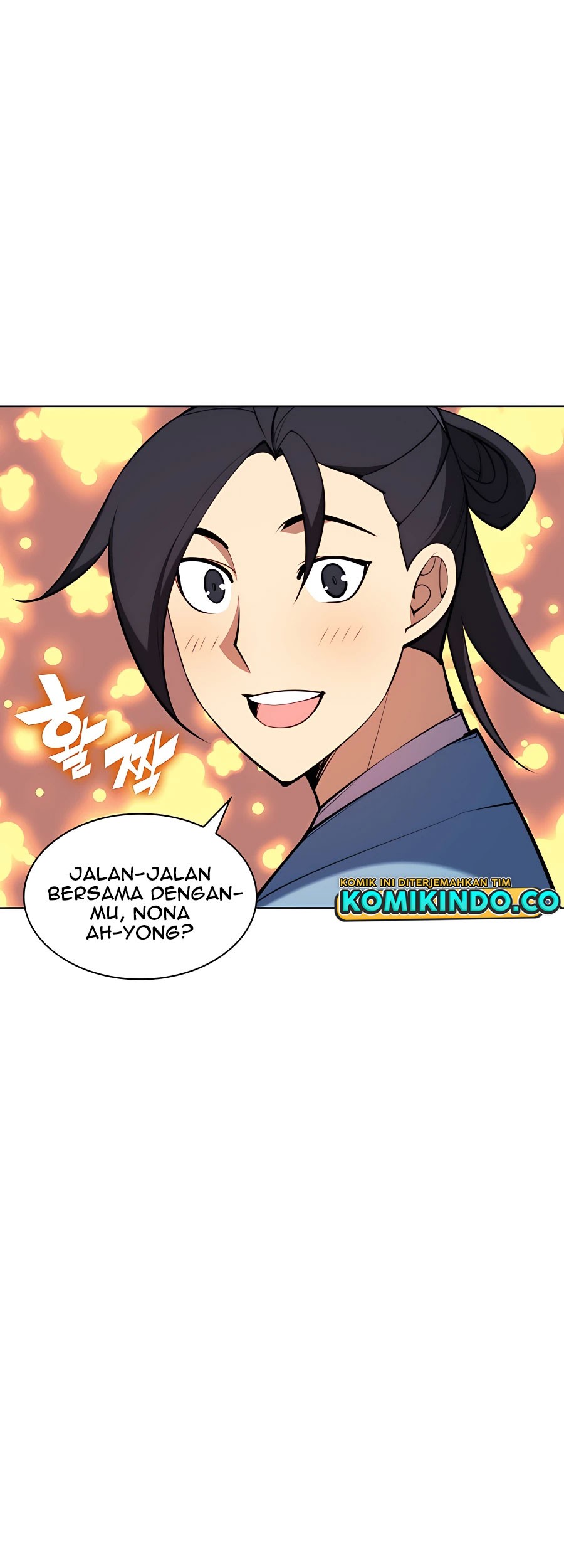 Manga page 40