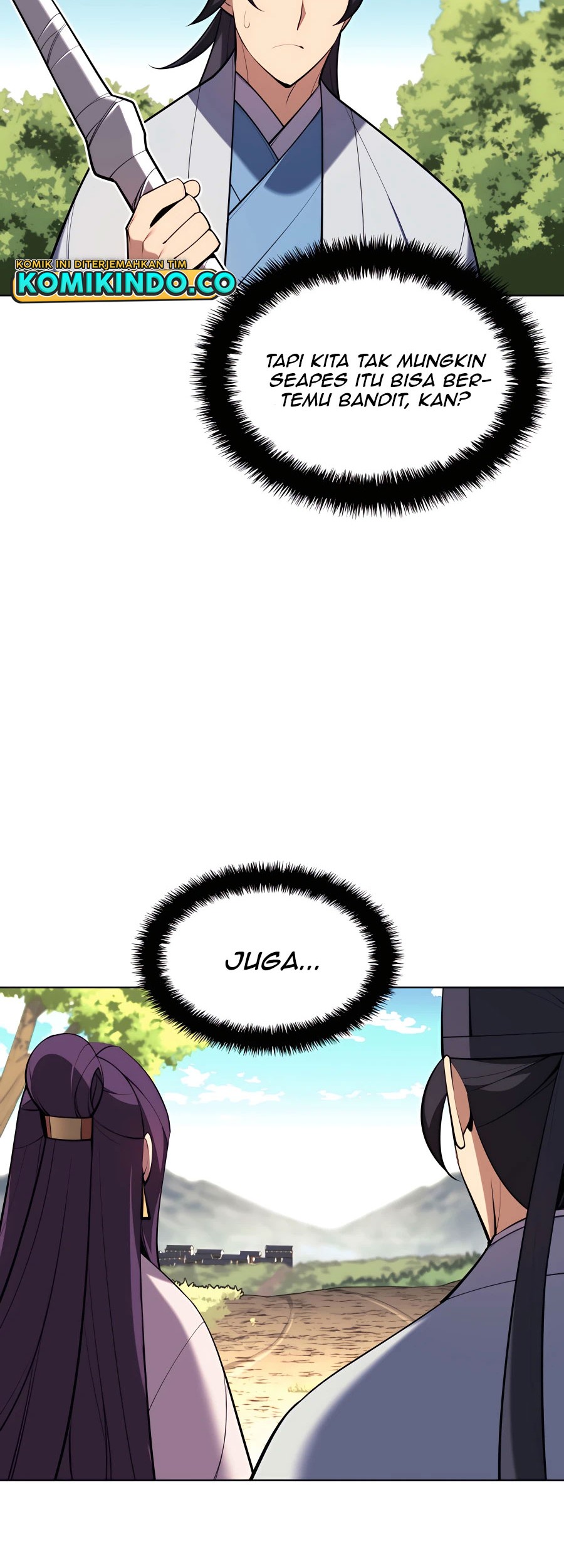 Manga page 43