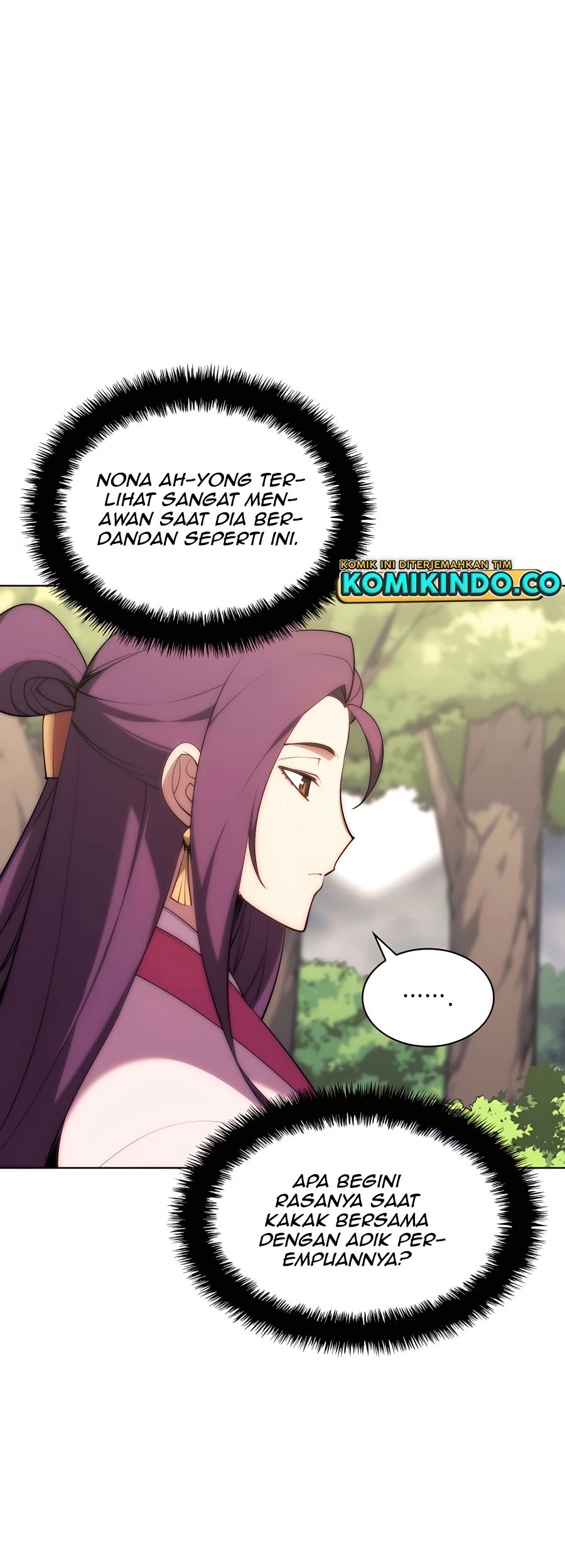 Manga page 44